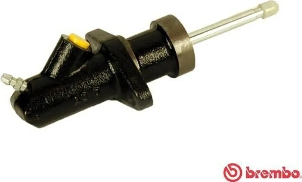 Brembo E 06 007 Cylindre Récepteur d'Embrayage OE 21522282055 BMW E39