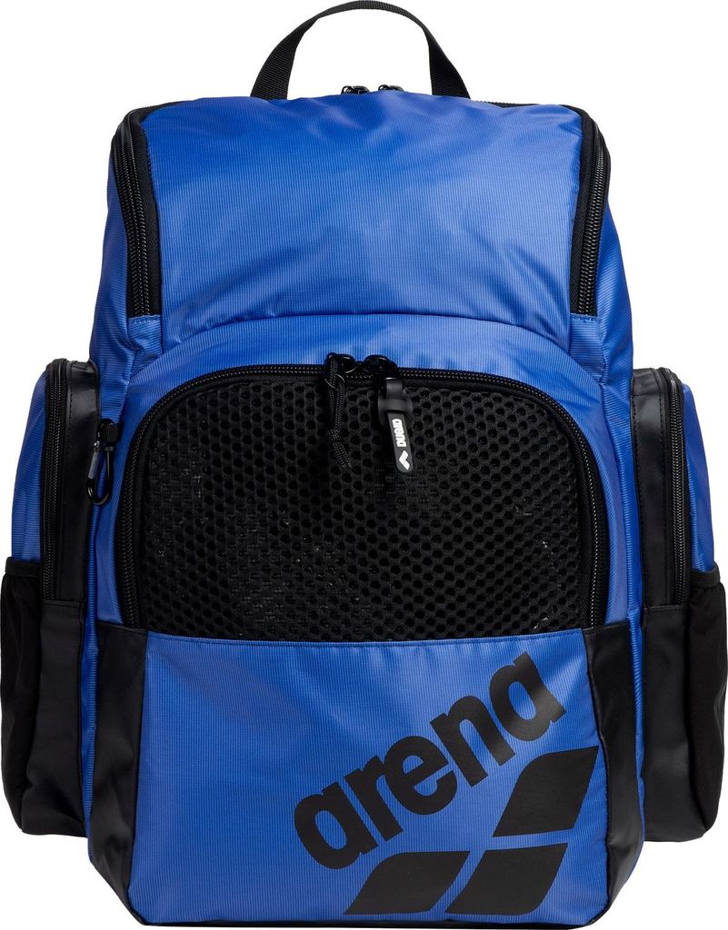 ARENA Uni Rucksack One Go Backpack 35 L