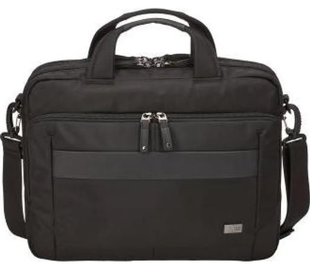 Protégez votre PC 14 Pouces des Chocs avec la Sacoche Case Logic NOTIA114