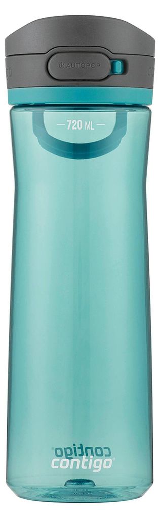 ContiGo! Trinkflasche Jackson 2.0 AUTOPOP 720ml Juniper Image du produit 