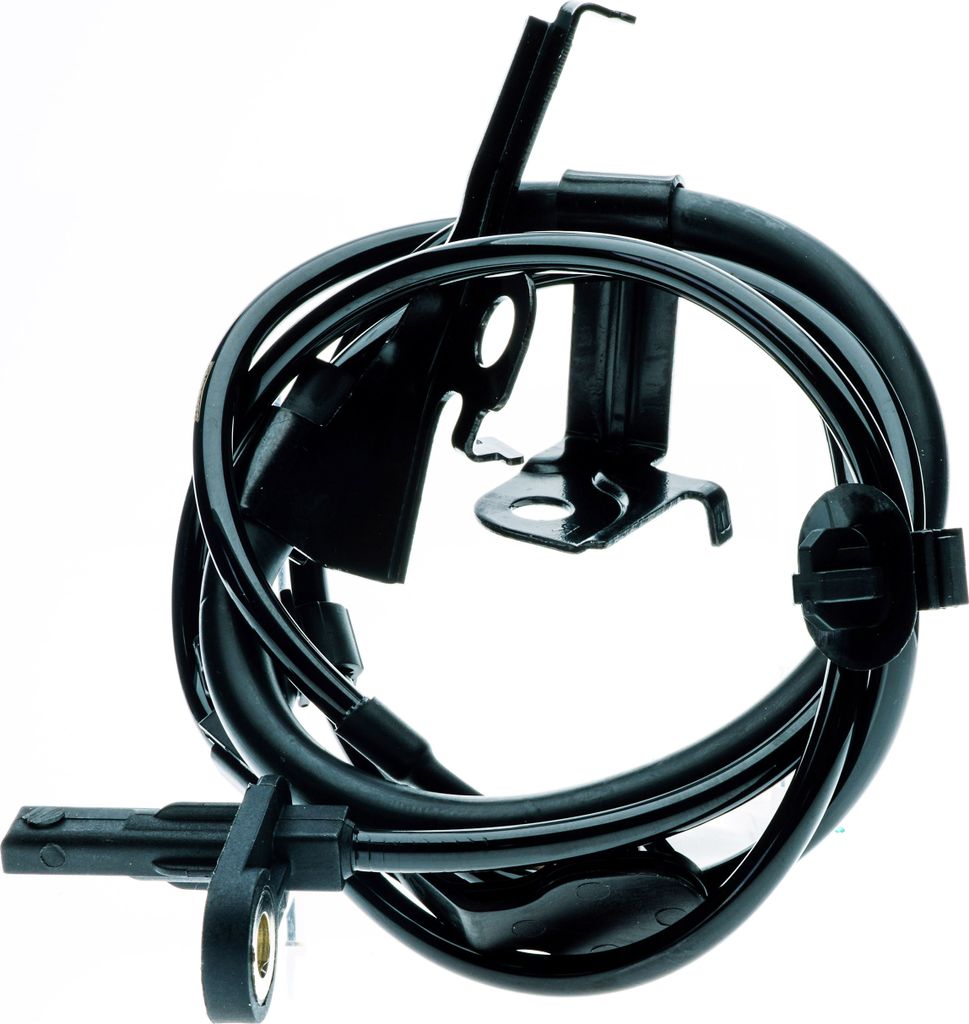ABS Raddrehzahlsensor Vorne Rechts für Toyota Yaris P9 Daihatsu Charade