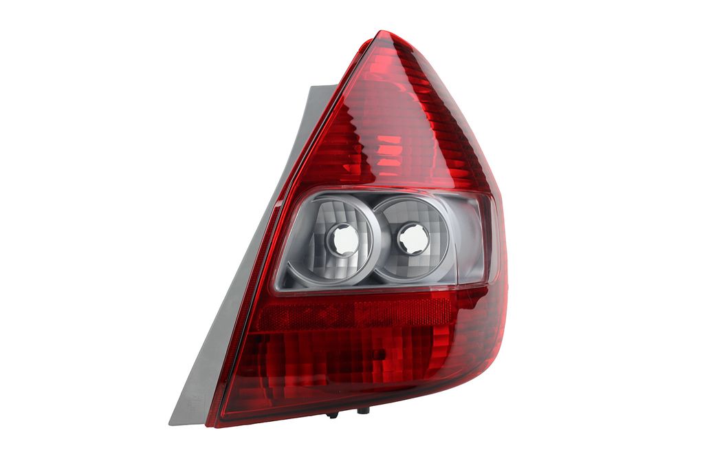 Heckleuchte passend für Honda Jazz GD 03/2002-12/04 rechts Produktbild 