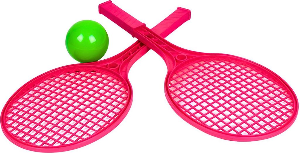 TECHNOK Kleine technische Rakete 0373 P40 Mixpreis für 1PC
