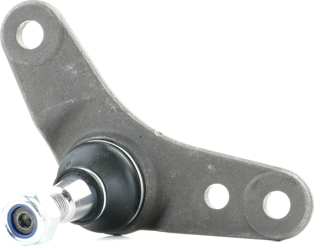 STARK SKSL-0260169 - OE 1 489 294 Traggelenk, vorne innen links für R52, R56, R50, R53