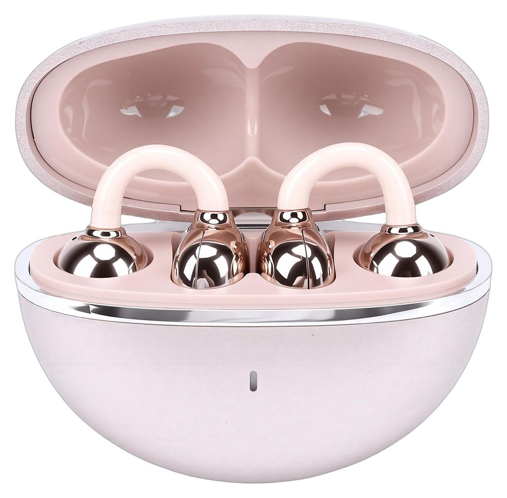 Bezdrátová sluchátka do uší s technologií Bluetooth a Obrázek produktu 