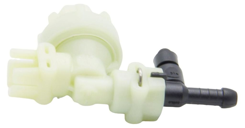 Krups Nespresso valvola caldaia macchina caffè capsule Immagine del prodotto 