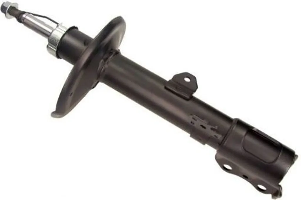 Amortisseur hydraulique renforcé MAXGEAR pour Toyota RAV 4 série A2