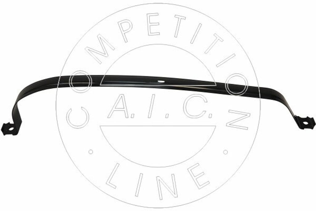 AIC Tankband 59068 Links für VW PASSAT Variant (3A5, 35I) Produktbild 