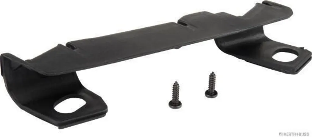 HERTH+BUSS ELPARTS 50269206 - OE 8E0 998 121 Kit di riparazione, fari per A4 (8E)