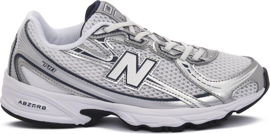 Schuhe New Balance 740 PZ740WN