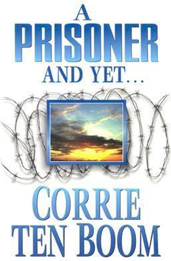 Prisoner and Yet: