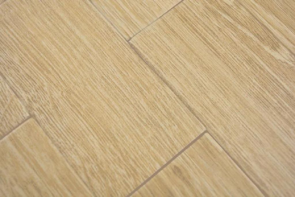 Handmuster Folie Wandverblender Selbstklebend Vinyl Holzoptik Buche Subway MOS200-W1102_m