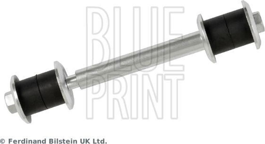 BLUE PRINT Koppelstange Stabilisator für MITSUBISHI L 300 III Bus (P0W, P1W, P2W) Vorne Links Vorne Rechts ADC48545