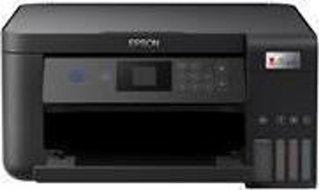 Epson EcoTank ET-2850 Obrázok produktu 36