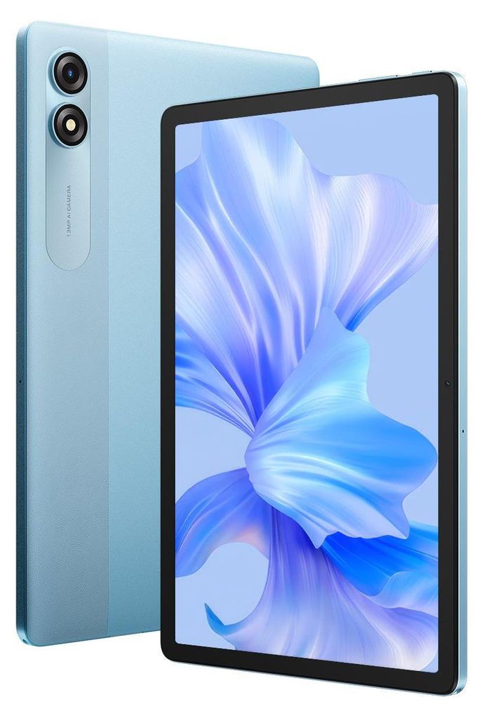 Blackview Tab 90 Tablet Blau 10,9" HD+ IPS, Octa-Core, Produktbild 
