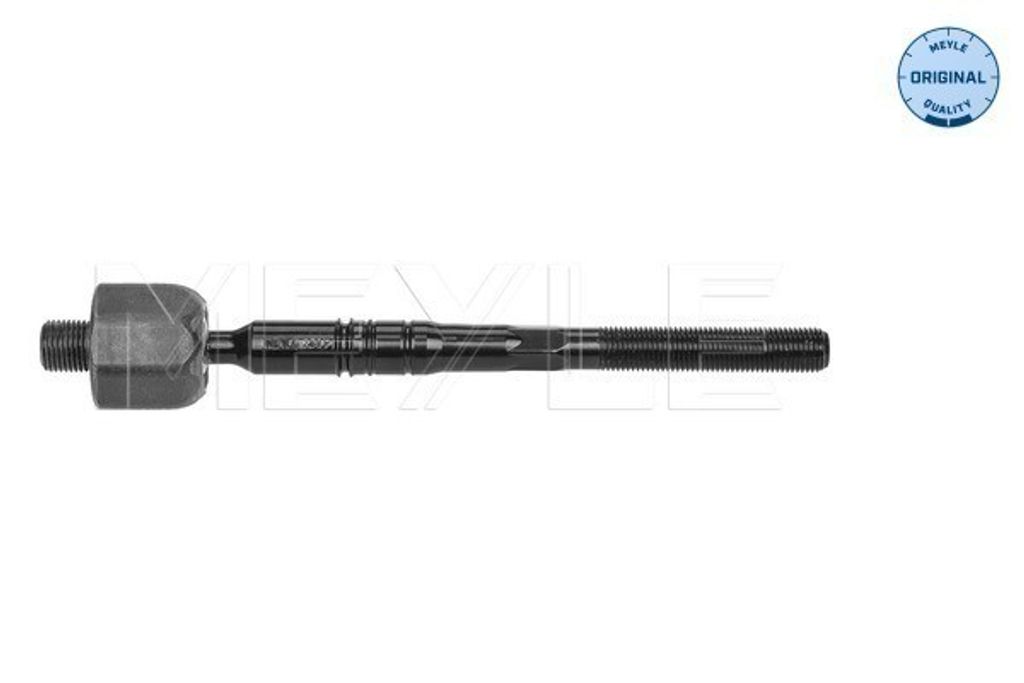 MEYLE 316 031 0021 Axialgelenk Spurstange für BMW X5 (F15, F85) Vorne Links Vorne Rechts