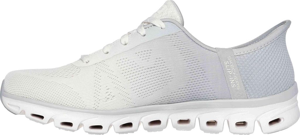 Scarpe da ginnastica con lacci Excite Immagine del prodotto 