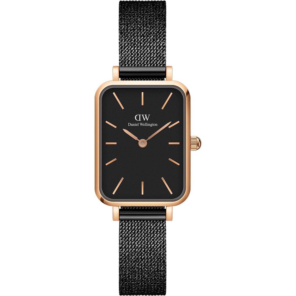 Daniel Wellington hodinky DW00100433 Obrázek produktu 