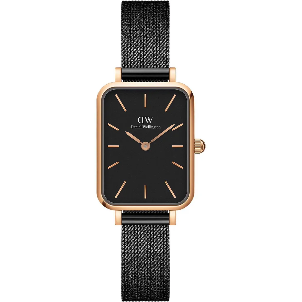 Regala un Sogno: Orologio Daniel Wellington ty195890 in Offerta