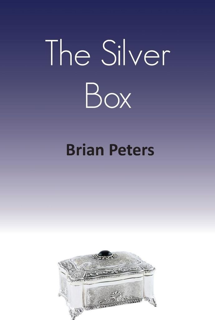 The Silver Box