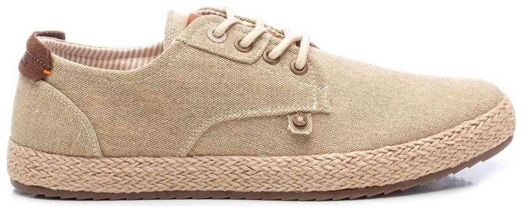 Sneakers Refresh 070-260484 da Uomo Immagine del prodotto 