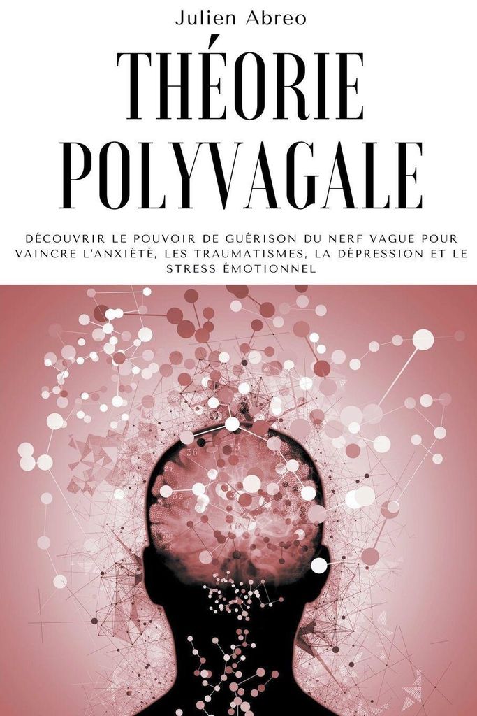 Théorie polyvagale