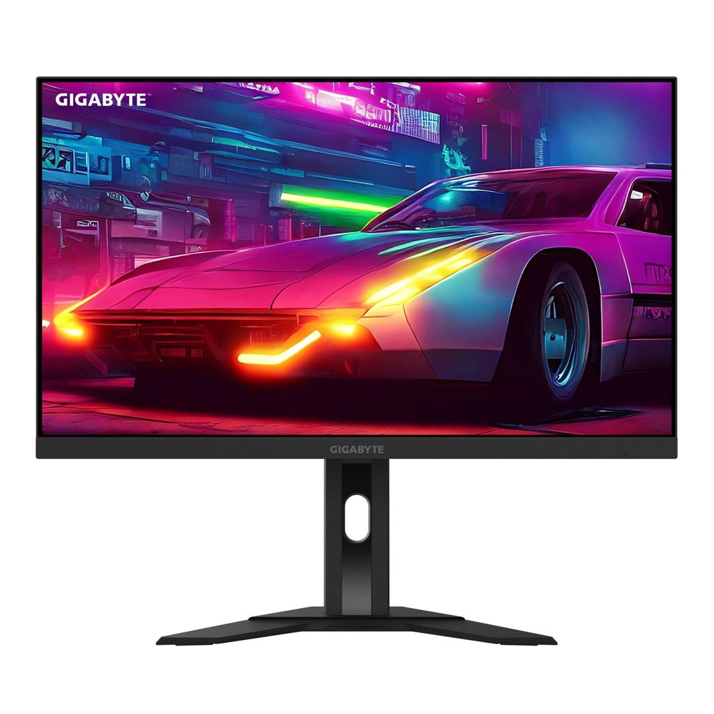 Gigabyte M27UA - Monitor LED - Gaming - 68,6 cm (27") Immagine del prodotto 
