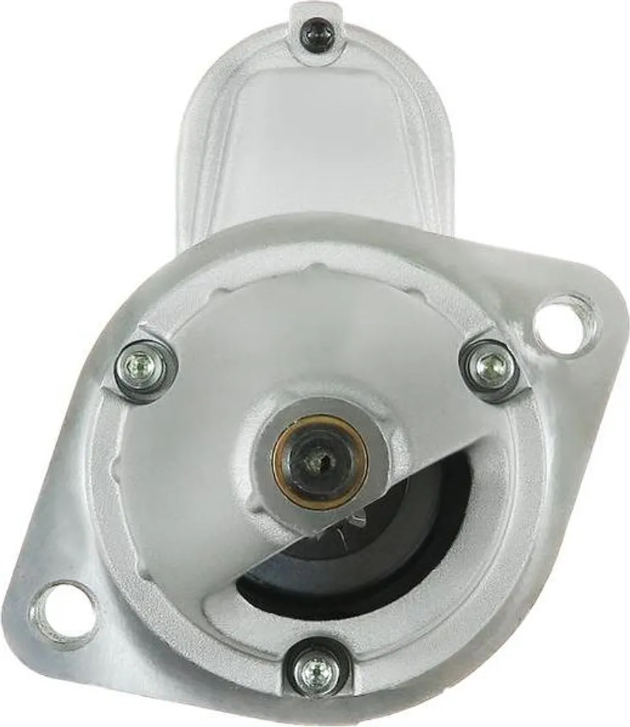 Démarreur Volvo Penta 2001 2002 2003 Turbo AQ131 - Pièce Moteur Marine