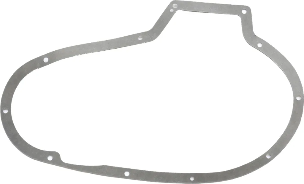 Stop Fuites Huile Joint Athena Harley Davidson 34955-67A S410195149012