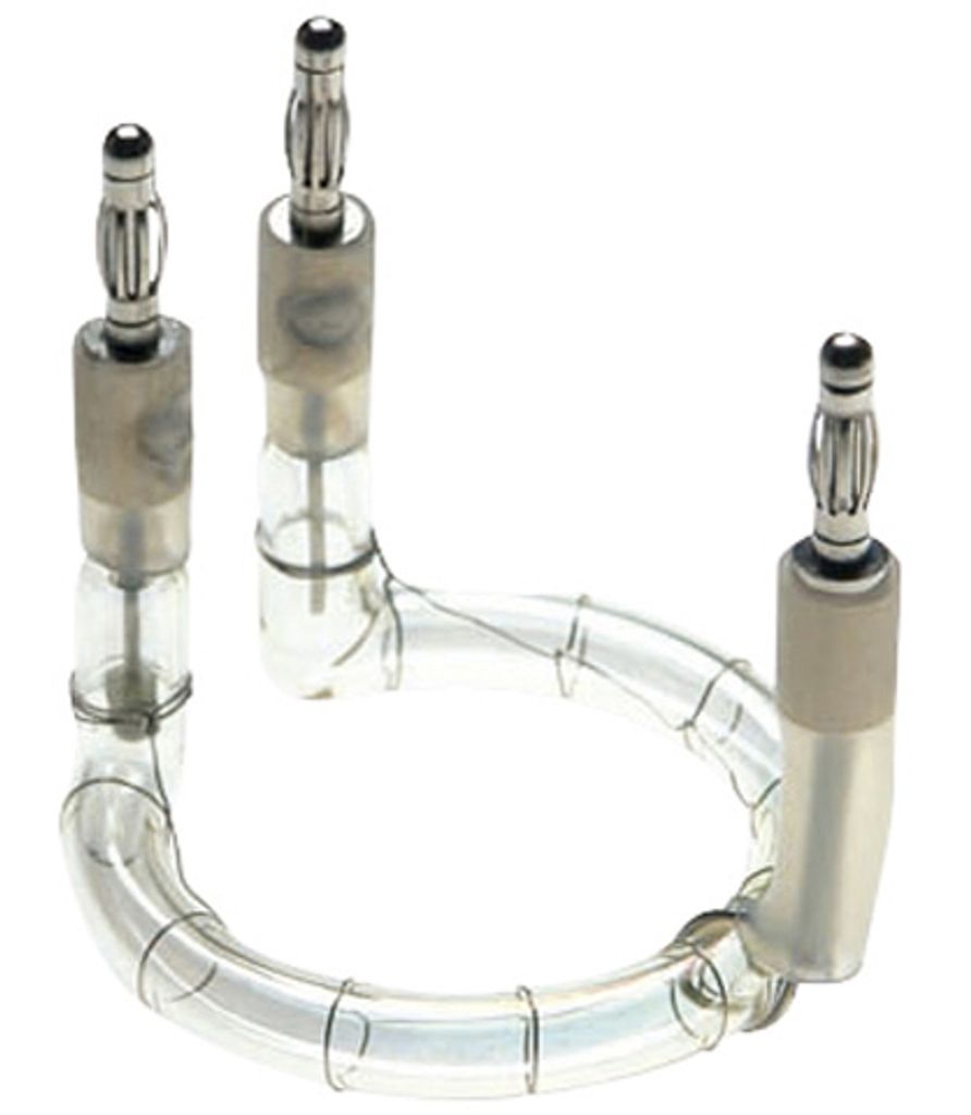 Falcon Eyes Flitsbuis RTC-0855-250L für GN-150MV GN-200MV GN-200AD