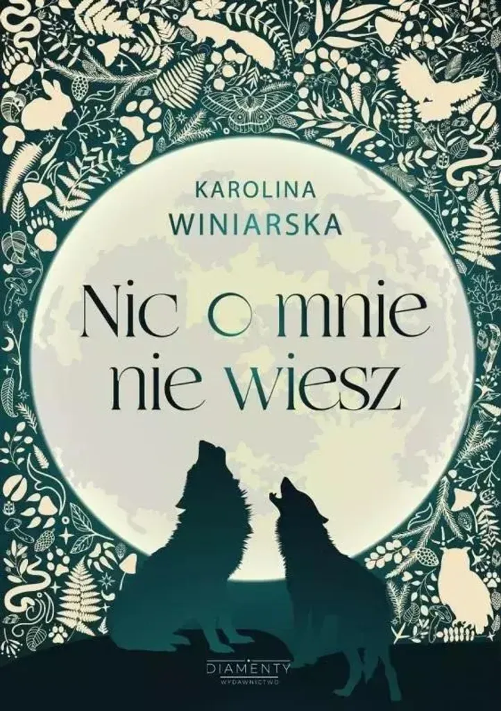 Nic O Mnie Nie Wiesz : Comprendre les Non-dits dans les Relations Amies