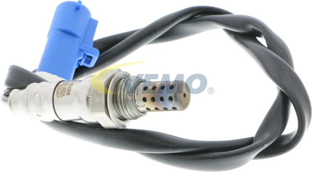 Capteur d'oxygène VEMO pour FORD Focus II Hayon - Sonde lambda neuve - 6