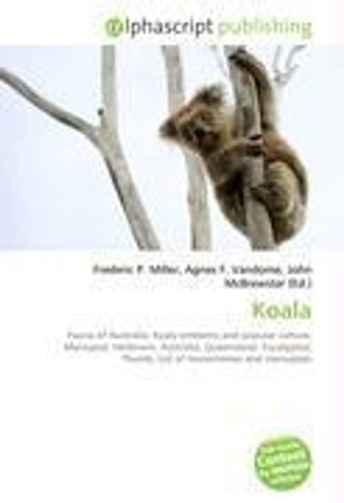 Koala