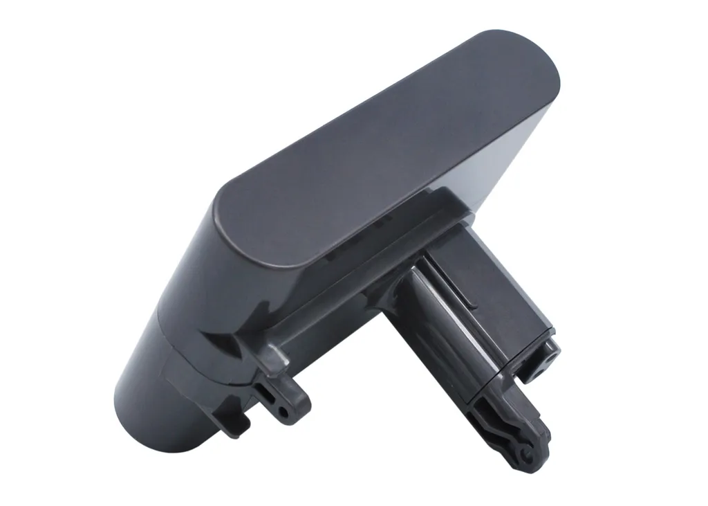 Batterie Lithium de Rechange compatible Dyson DC35 DC44 DC56 Type B 22.2V
