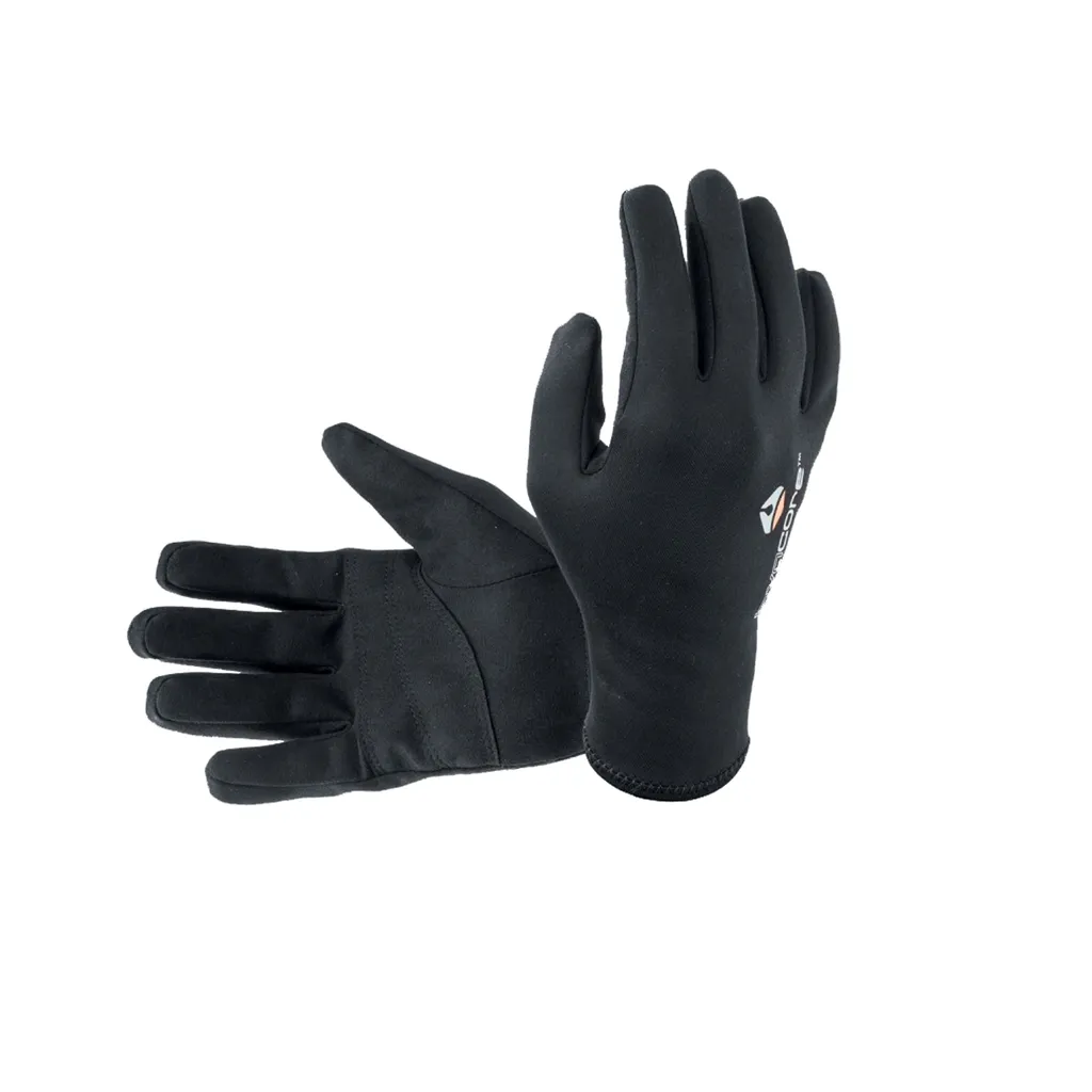 Gants thermiques Lavacore XL : fini les mains froides en extérieur