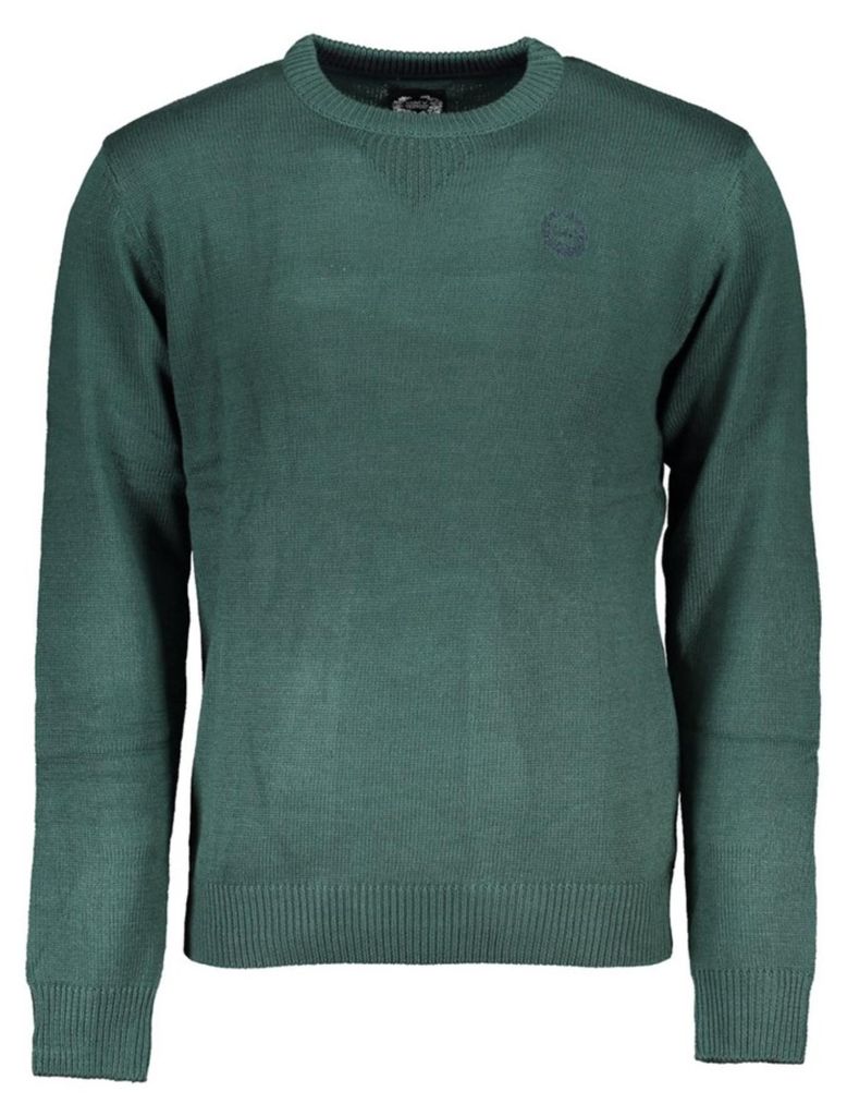 Gian Marco Venturi Pullover au01527florianovedarkfo2xl, Größe: 182