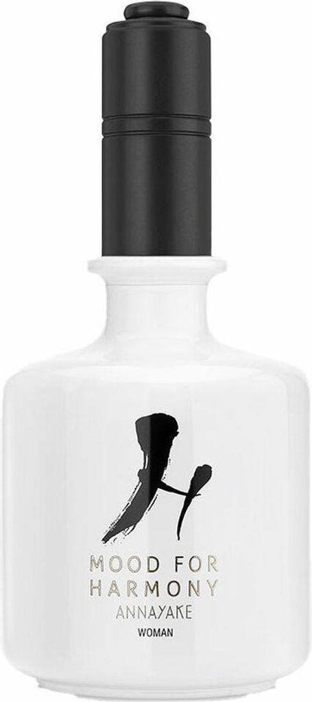 Annayake Matsuri Woman toaletní voda - 100 ml Obrázek produktu 