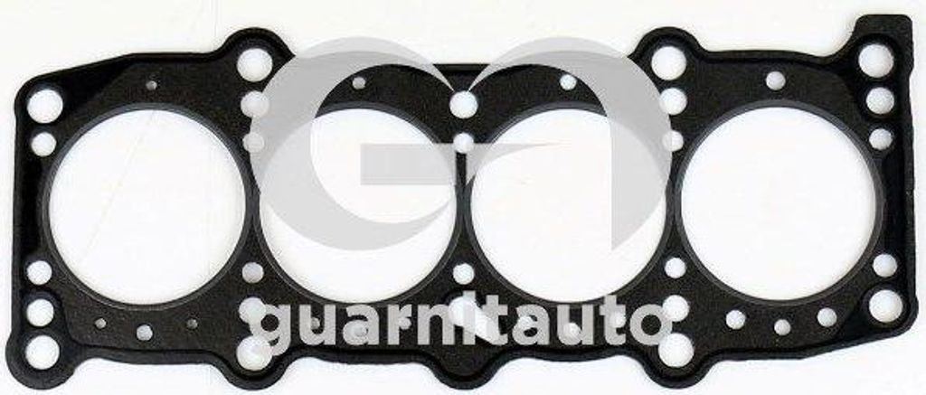 GUARNITAUTO 101058-1918 Dichtung, Zylinderkopf OE 46434596 kompatibel mit Maz Y, Punto