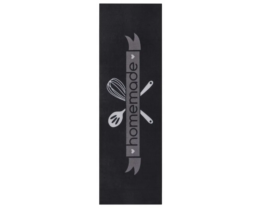 Tapis de Cuisine Nettoyage Facile 50x150 cm : Dites Adieu aux Taches !