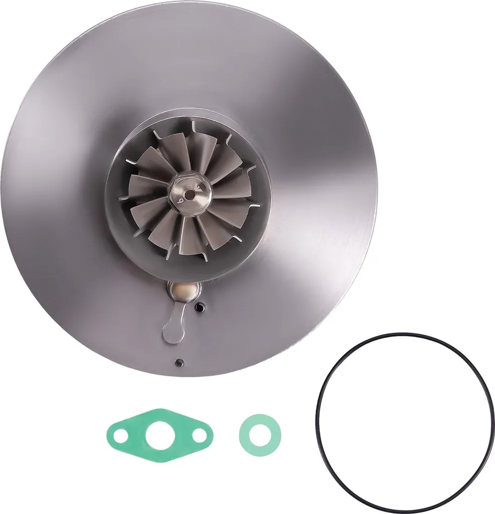 Bloc Cylindres de Remplacement Kia et Hyundai 1.5 1.6 CRDi Diesel