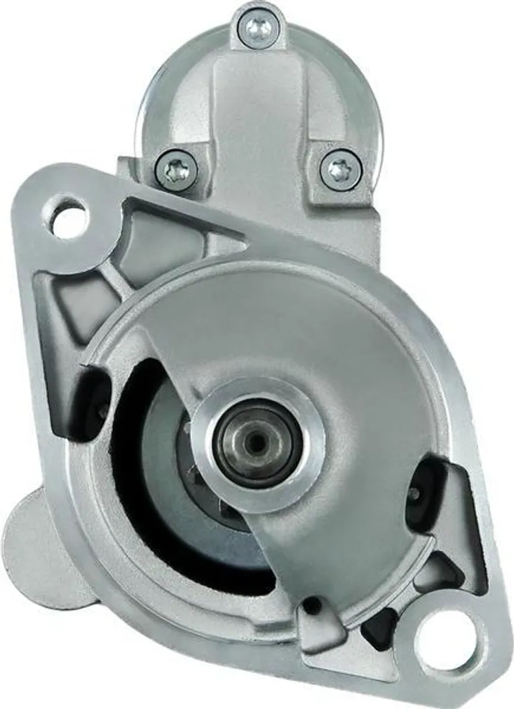 Bobine d'allumage pour Alfa 155 2.0 16V et Audi RS6 V8 Quattro BRV BCY