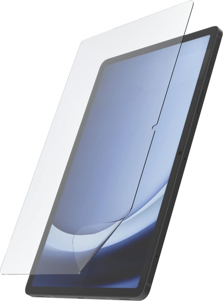 Hama Displayschutz Hiflex, Samsung Galaxy Tab A10+