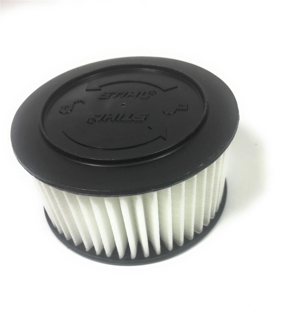 2 Circuits Intégrés AN278 Mitsubishi - Pièces électroniques Neuves D'origine