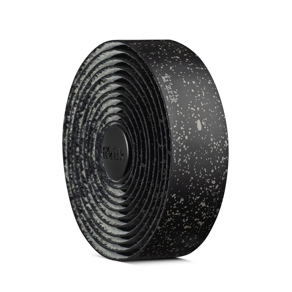 Fizik Bartape Tempo Bond Cush Tacky Les Classiques Produktbild 