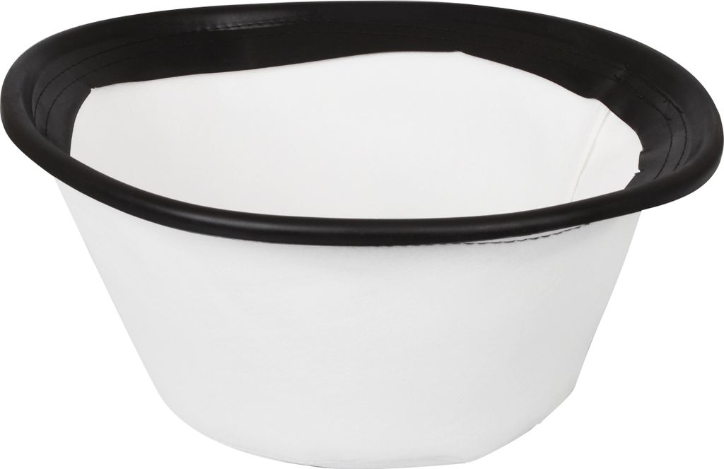FIELDMANN FDU 901432 Náhradní filtr pro vysavač FDU Obrázek produktu 1