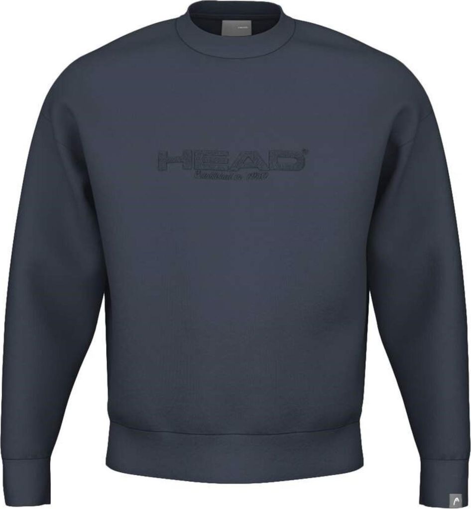 Sweatshirts Head Motion 811915NV
