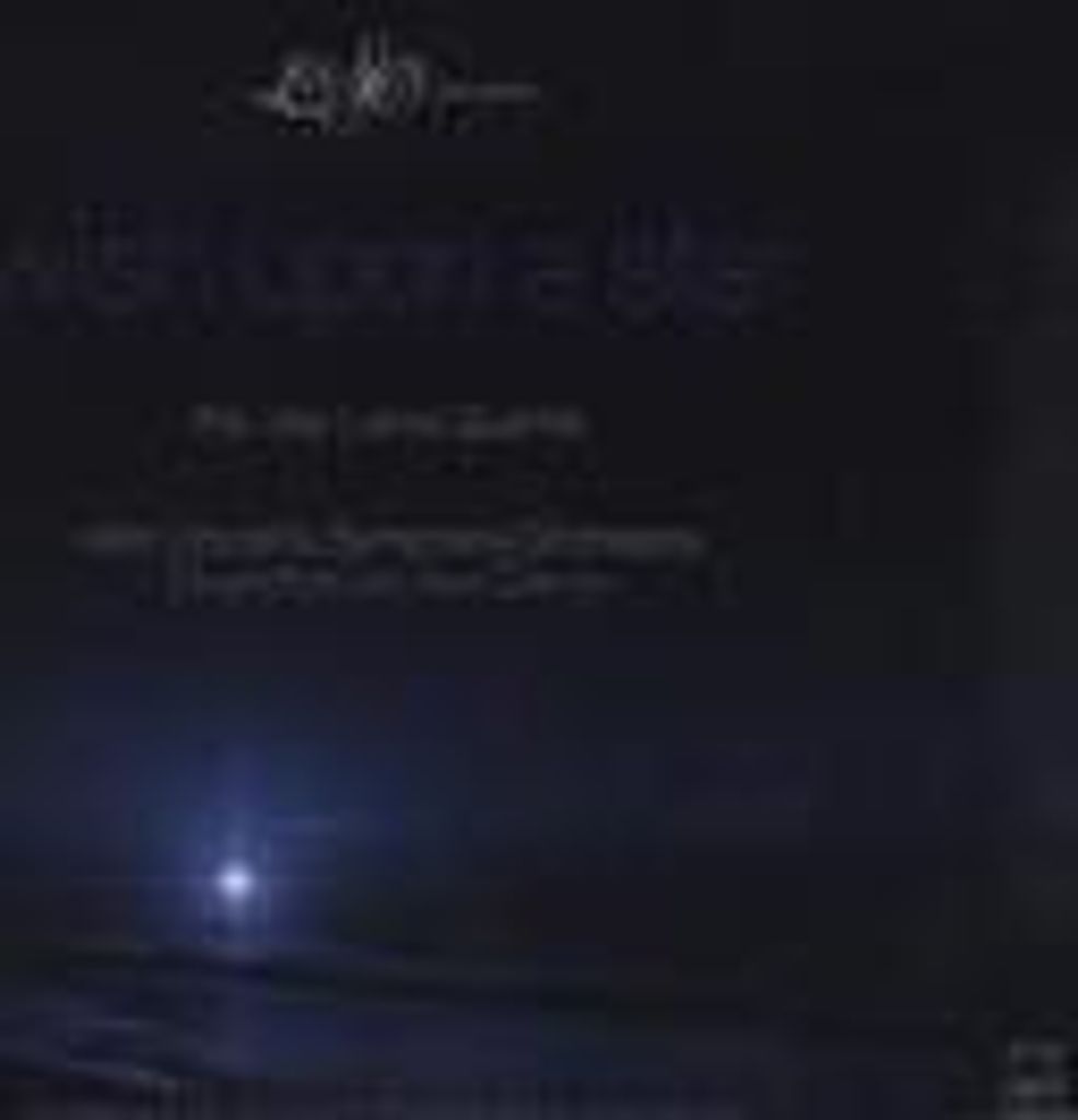 Wish Upon a Star