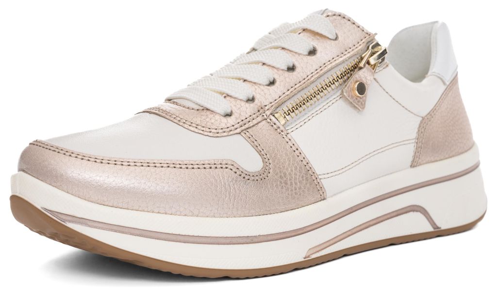 Damen Sneaker Sapporo 38