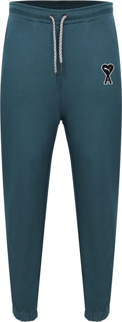 Hosen Puma X Ami Paris 53599624