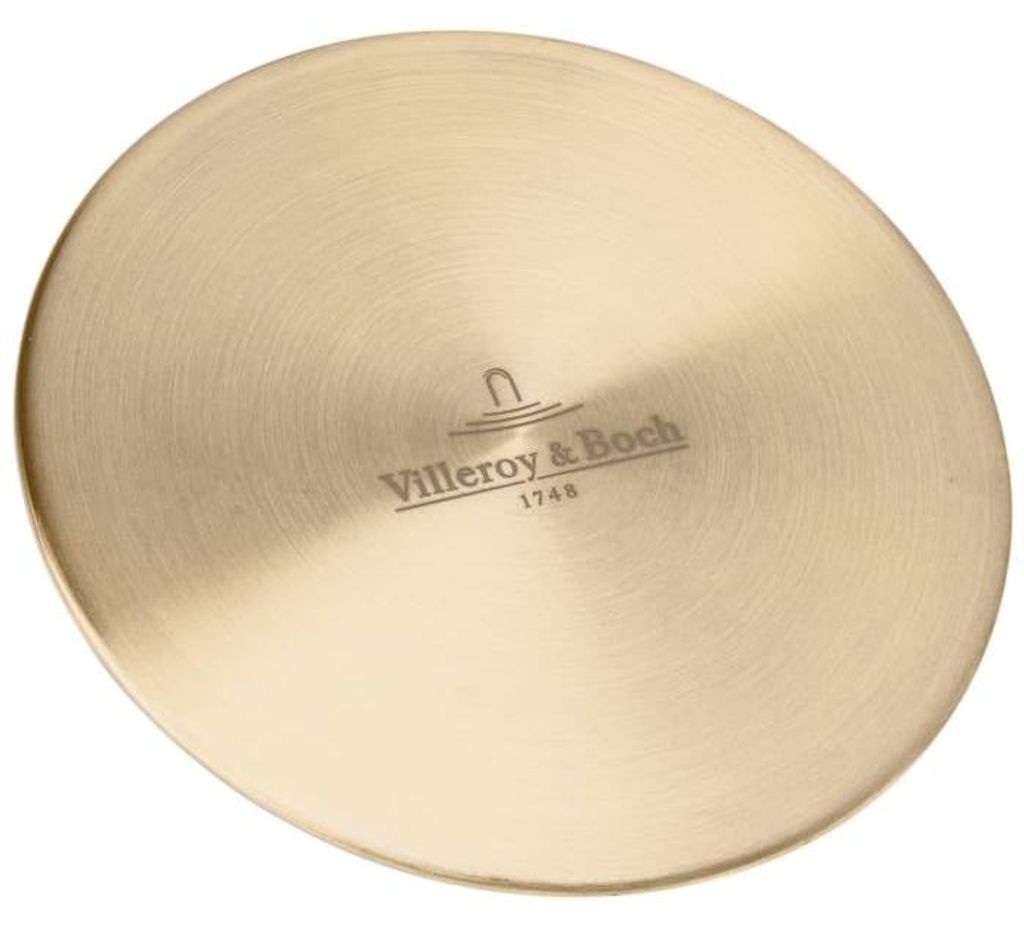 Villeroy & Boch Cap Ventilabdeckung Produktbild 